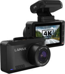 LAMAX T10 (LMXT10)