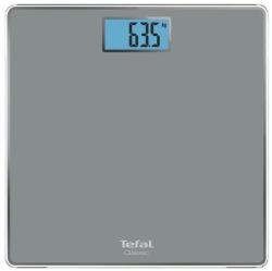 Tefal Classic grey PP1500V0 Cantar baie