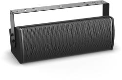 Bose ArenaMatch Utility AMU206