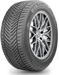 Riken All Season SUV 205/70 R15 96H