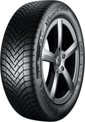 Continental AllSeasonContact 225/55 R19 99V