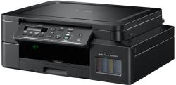 Brother DCP-T525W (DCPT525WYJ1)