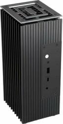 Akasa A-NUC52-M1B