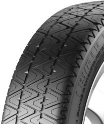 Continental sContact 125/80 R15 95M