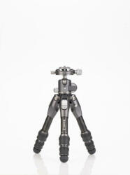 Benro TTOR03CGX25