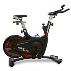 BH Fitness RDX ONE (H9140)