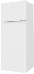 Philco PT204E Hűtőszekrény, hűtőgép