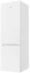 Philco PCS2641FN Hűtőszekrény, hűtőgép