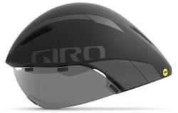 Giro Aerohead Mips