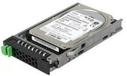 Fujitsu 2.5 1.2TB SAS (S26361-F5550-L912)