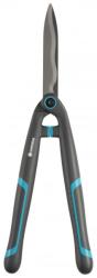 GARDENA EasyCut 12301-20 Foarfeca gard viu