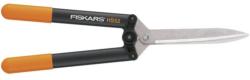 Fiskars PowerLever HS52 114750/1001564