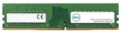 Dell 8GB DDR4 3200MHz AB120718