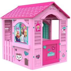 Chicos Barbie Pink (89609)