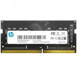 HP 8GB DDR4 2666MHz 7EH98AA#ABB
