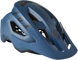 FOX Speedframe Helmet Mips