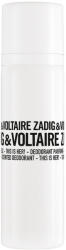 Zadig & Voltaire This Is Her deo spray 100 ml