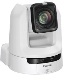Canon CR-N300 PTZ (5157C003/5157C004)