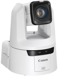 Canon CR-N500