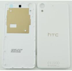 HTC Capac baterie HTC Desire 626 Original Alb