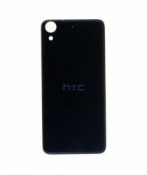 HTC Capac baterie HTC Desire 626G Original Negru