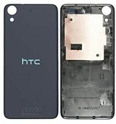 HTC Capac baterie HTC Desire 626G+ Dual Sim Original Albastru