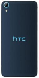 HTC Capac baterie HTC Desire 628 dual sim Original Albastru