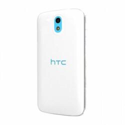 HTC Capac baterie HTC Desire 526G, Desire 526G+ Original Alb