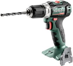 Metabo BS 18 L BL Solo (602326800)