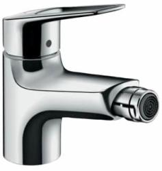 Hansgrohe 71233000