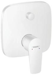 Hansgrohe 71745700