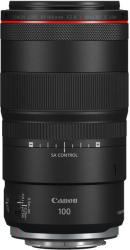 Canon RF 100mm f/2.8L Macro IS USM (4514C005AA)