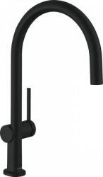 Hansgrohe 72804670