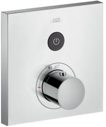 Hansgrohe AXOR 36714000