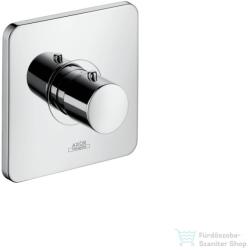 Hansgrohe AXOR 34715000