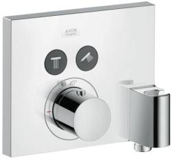 Hansgrohe AXOR 36712000