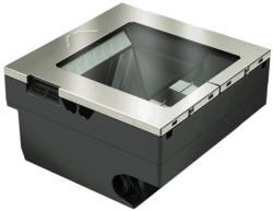 Datalogic Magellan 3510HSi M3513-010210-00403