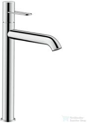 Hansgrohe AXOR 38034000