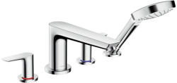 Hansgrohe 71748000