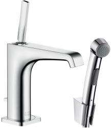 Hansgrohe AXOR 36130000