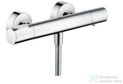 Hansgrohe AXOR 34635000