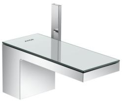 Hansgrohe AXOR 47010000