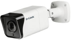 D-Link DCS-4718E