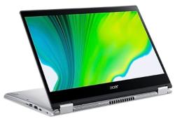 Acer Spin 3 SP314-21-R2K8 NX.A4FEU.00B