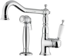 Bugnatese 6384DO