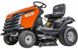 Oleo-Mac OM 107L/24 KH (68129202)