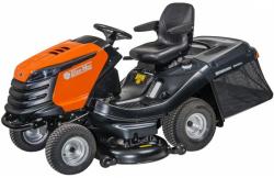 Oleo-Mac OM 124/22 HP