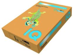 Mondi A4 80 g IQC380IOR43