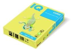 Mondi A3 80 g IQC380TZG34