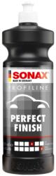 SONAX 224300 Profiline PerfectFinish, befejezõ polír, 1 lit (224300)